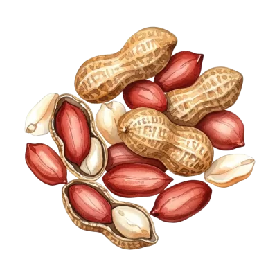 Imagen PNG para descargar